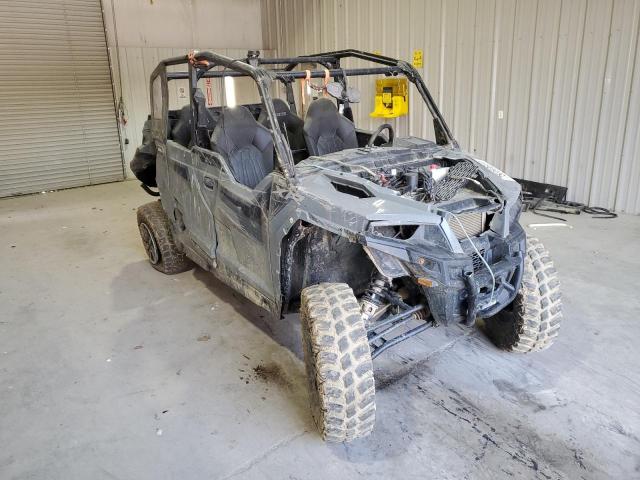2023 POLARIS GENERAL XP 4 1000 ULTIMATE