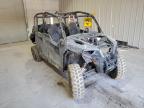 2023 POLARIS GENERAL XP 4 1000 ULTIMATE a la Venta en Copart WV - CHARLESTON