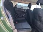 Bridgeton, MO에서 판매 중인 2022 Kia Soul Ex - Front End