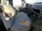 1992 Ford F250  للبيع في Helena، MT - Front End