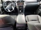 2022 Toyota 4Runner Trd Sport for Sale in Ellwood City, PA - Front End