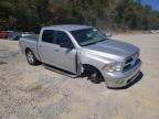 2009 Dodge Ram 1500  продається в Hueytown, AL - Side