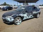 2006 Mazda 3 I იყიდება San Diego-ში, CA - All Over