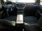 2020 Gmc Acadia Sle for Sale in Marlboro, NY - Rear End