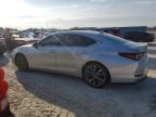 2020 Lexus Es 350 F Sport en Venta en Arcadia, FL - Water/Flood