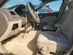 2007 Ford Fusion Se на продаже в Lebanon, TN - Normal Wear