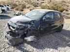 2022 Mitsubishi Mirage Se na sprzedaż w Reno, NV - Front End