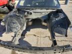 2016 Dodge Challenger Srt 392 zu verkaufen in Pekin, IL - Stripped