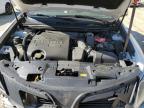 2013 Lincoln Mks  на продаже в Seaford, DE - Front End