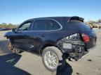 2014 Porsche Cayenne  за продажба в Pennsburg, PA - Front End