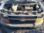 2010 CHEVROLET EXPRESS G2500    à vendre chez Copart VA - FREDERICKSBURG