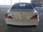 2014 Mercedes-Benz Cla 250 for Sale in Phoenix, AZ - Normal Wear