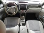 2013 Subaru Forester 2.5X Premium na sprzedaż w Rogersville, MO - Hail