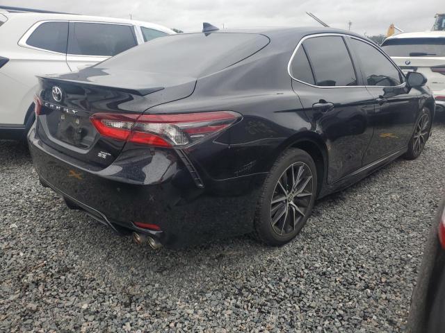 4T1G11AK6NU716205 Toyota Camry SE 3