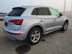 2023 Audi Q5 Premium 40 იყიდება Los Angeles-ში, CA - Front End