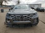 Albuquerque, NM에서 판매 중인 2024 Hyundai Santa Cruz Xrt - Front End