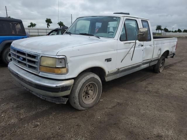 1994 Ford F150 