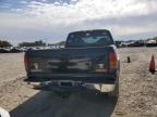 2000 Gmc New Sierra K1500 на продаже в Pekin, IL - Front End