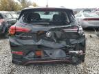 2023 Buick Encore Gx Select zu verkaufen in Cahokia Heights, IL - Rear End
