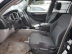 2003 Toyota 4Runner Sr5 na sprzedaż w Moraine, OH - Mechanical