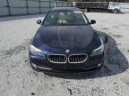 2011 Bmw 535 Xi продається в Ellenwood, GA - Normal Wear