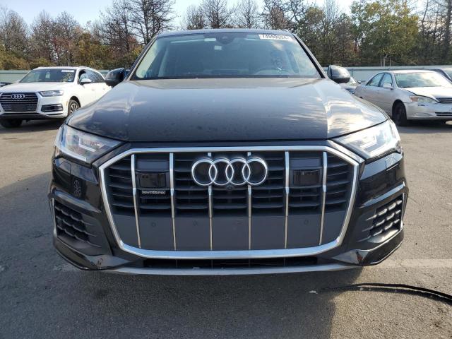 WA1LXBF71ND011043 Audi Q7 PREMIUM 5