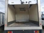 2013 Isuzu Npr  for Sale in Arcadia, FL - Water/Flood
