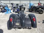 2011 KAWASAKI VN900 B for sale at Copart FL - PUNTA GORDA SOUTH