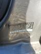 2014 Volkswagen Jetta Base en Venta en Candia, NH - Side