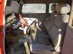 1934 Dodge D Series for Sale in Hurricane, WV - Water/Flood