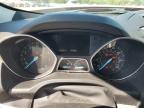 2017 Ford Escape Se للبيع في Conway، AR - All Over