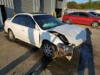 1999 Honda Accord Ex en Venta en Memphis, TN - Front End