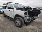 2022 Ram 2500 Tradesman en Venta en Leroy, NY - Front End