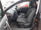2009 NISSAN QASHQAI N- for sale at Copart WESTBURY