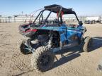 2019 Polaris Rzr Xp 1000 Eps للبيع في Bakersfield، CA - Burn - Interior