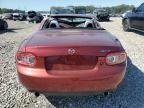 2010 Mazda Mx-5 Miata  за продажба в Memphis, TN - All Over