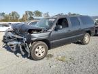 2003 Chevrolet Suburban C1500 for Sale in Spartanburg, SC - Front End