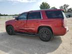 2015 Gmc Yukon Denali for Sale in Wichita, KS - Side