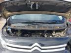 2017 CITROEN DISPATCH 1 for sale at Copart NEWBURY