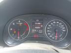 2014 AUDI A3 SE TDI for sale at Copart BRISTOL