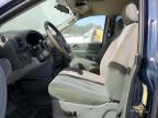 2006 Dodge Grand Caravan Sxt zu verkaufen in Apopka, FL - Front End