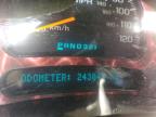 2004 Chevrolet Avalanche C1500 for Sale in Byron, GA - Side