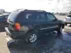 2006 Gmc Envoy  en Venta en New Orleans, LA - Rear End