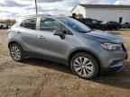 2020 Buick Encore Preferred продається в Portland, MI - Front End