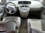 2006 Nissan Quest S للبيع في Amarillo، TX - Side