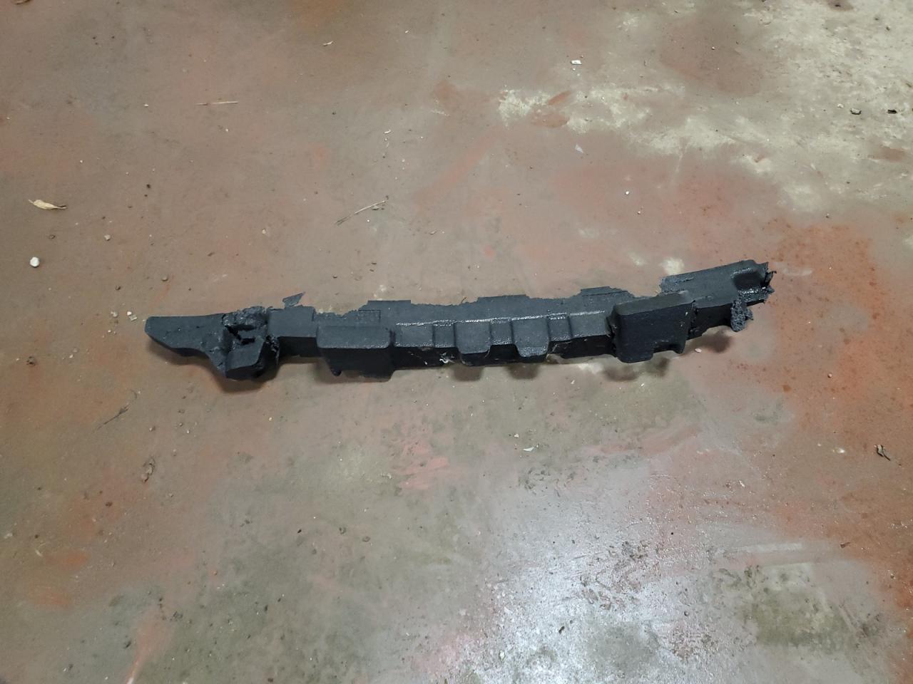 5XYKT3A19BG037330 2011 Kia Sorento Base