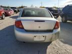 2010 Chevrolet Cobalt 2Lt იყიდება Indianapolis-ში, IN - Normal Wear