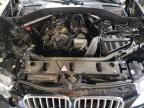 2013 Bmw X3 Xdrive28I продається в Elgin, IL - Front End