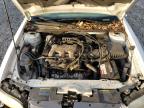 2003 Chevrolet Malibu  for Sale in Augusta, GA - Top/Roof