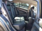 2010 Infiniti G37  للبيع في Pennsburg، PA - Front End